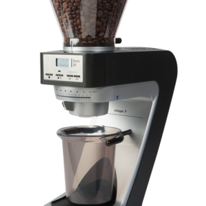 Baratza Sette 30 Mühle