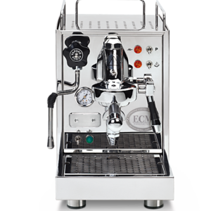 ECM Classika PID