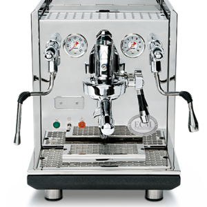 ECM Synchronika II