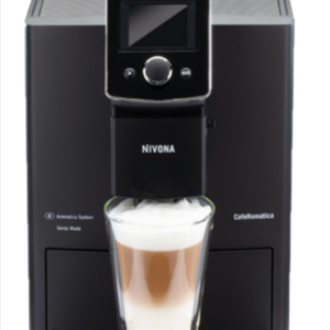 Nivona Romatica 820