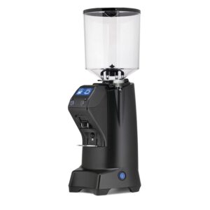 Eureka Olympus Neo 75